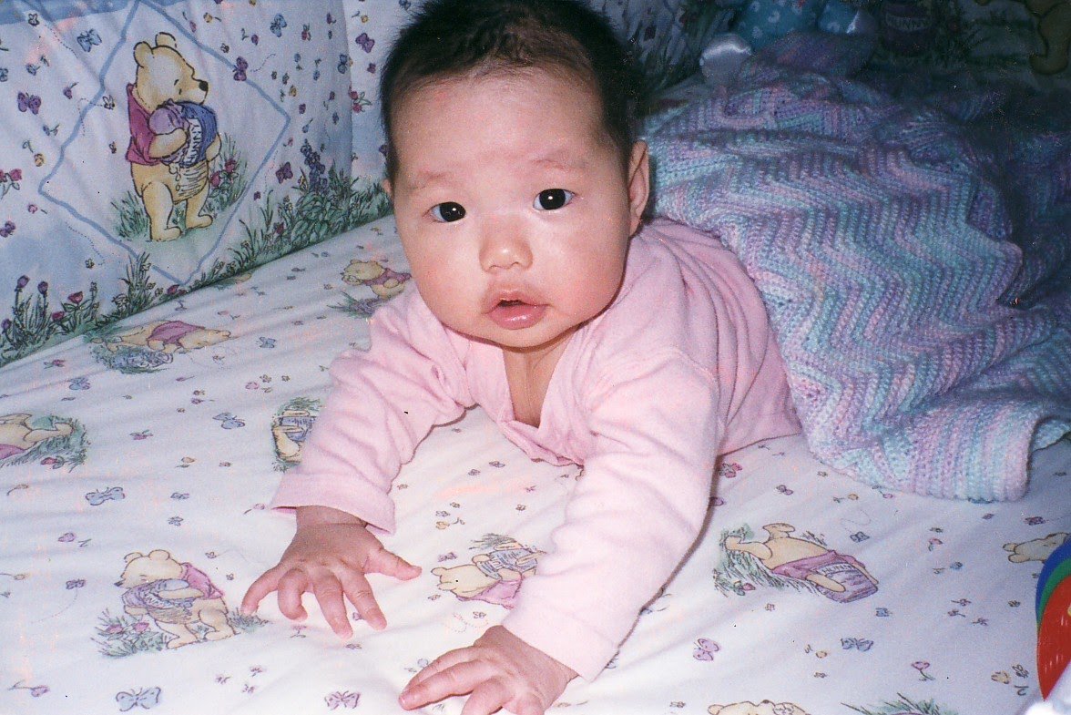 1998