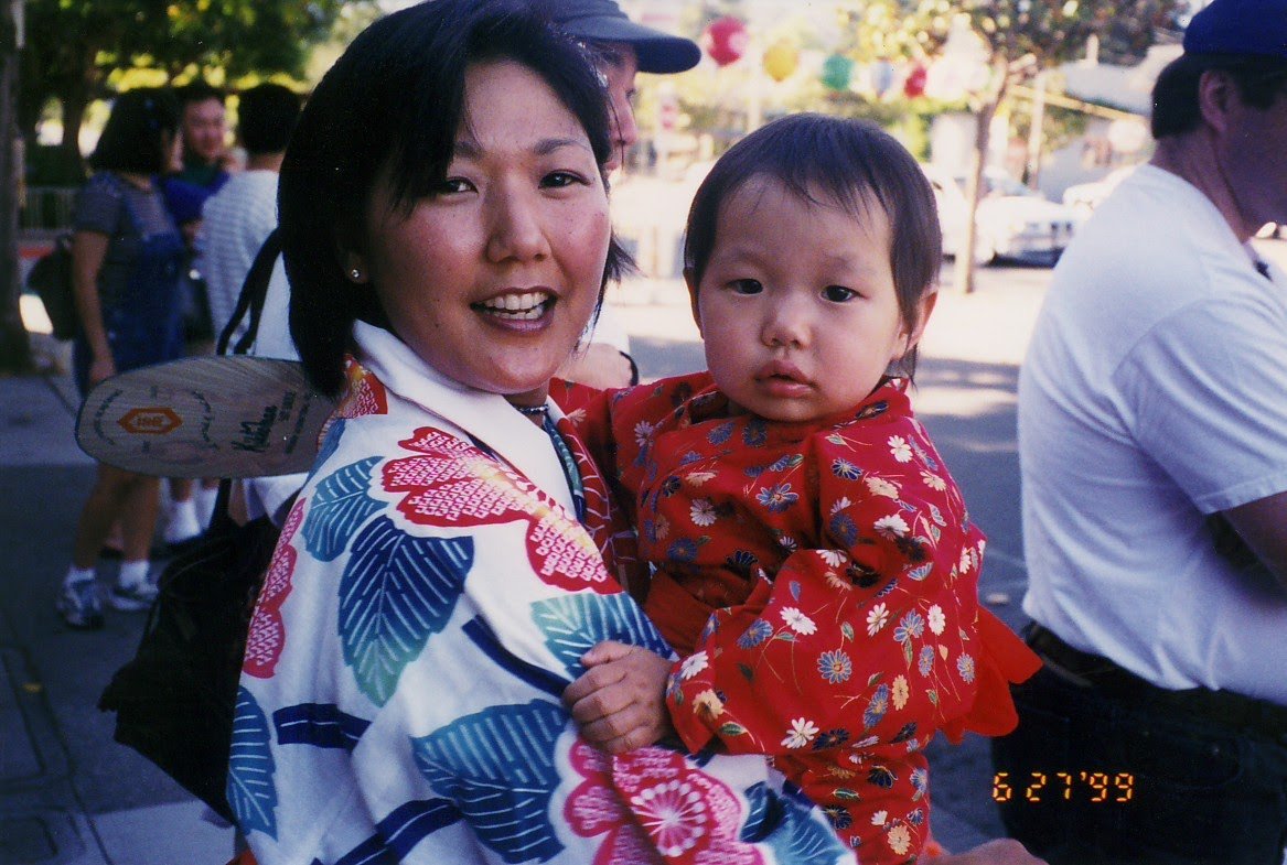 1999