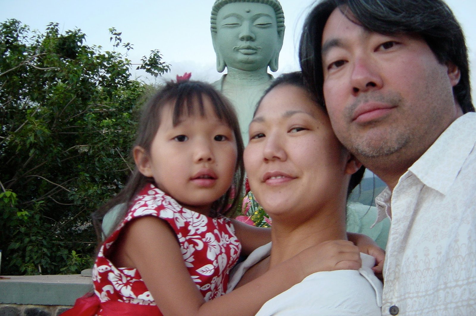 2002