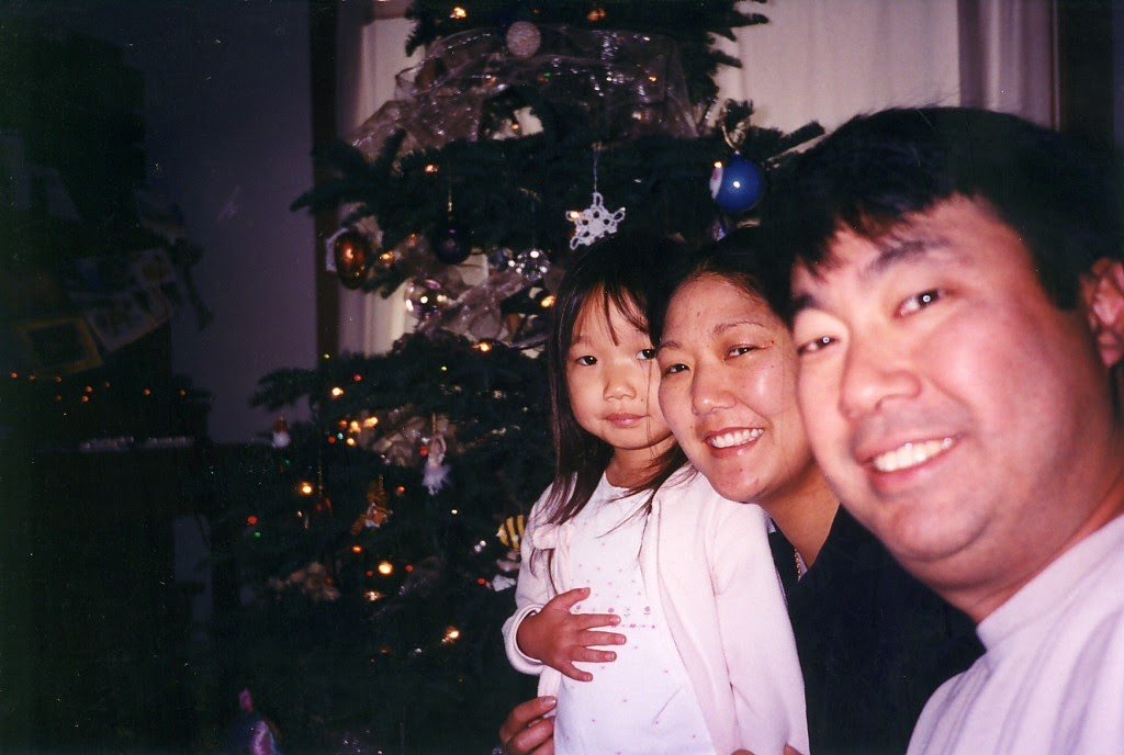 2003