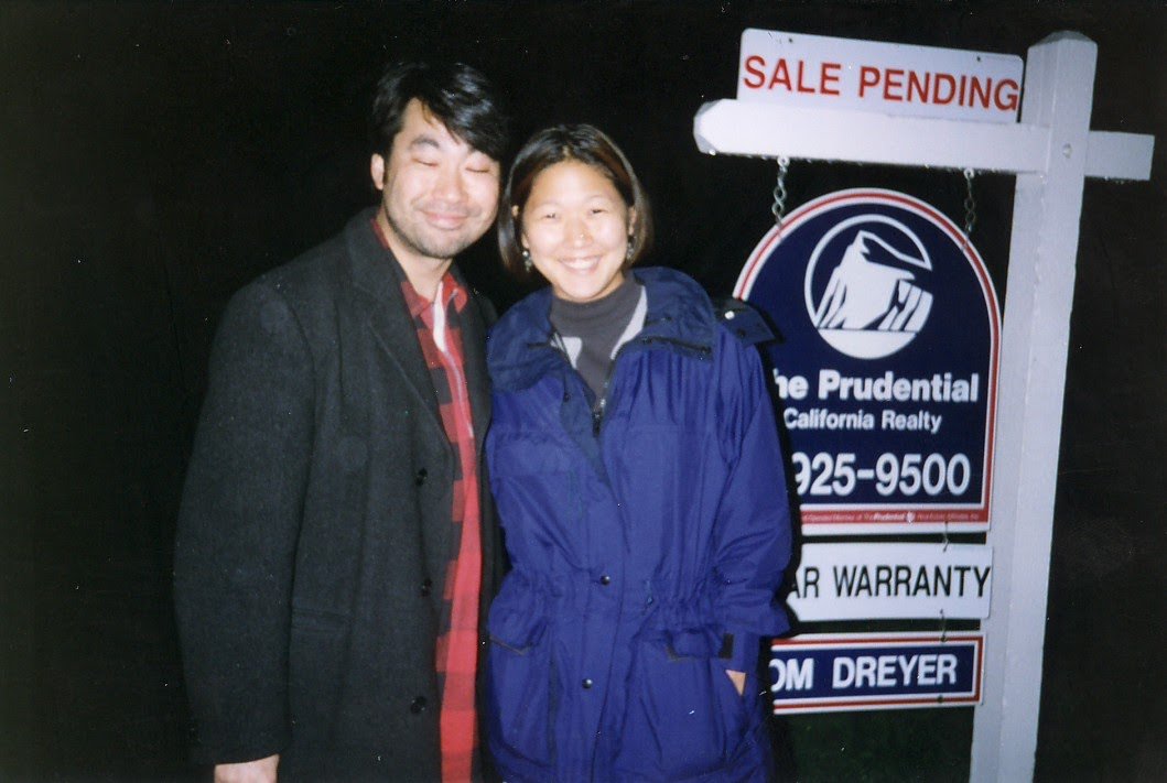 1995