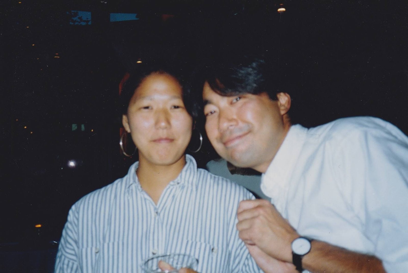 1991