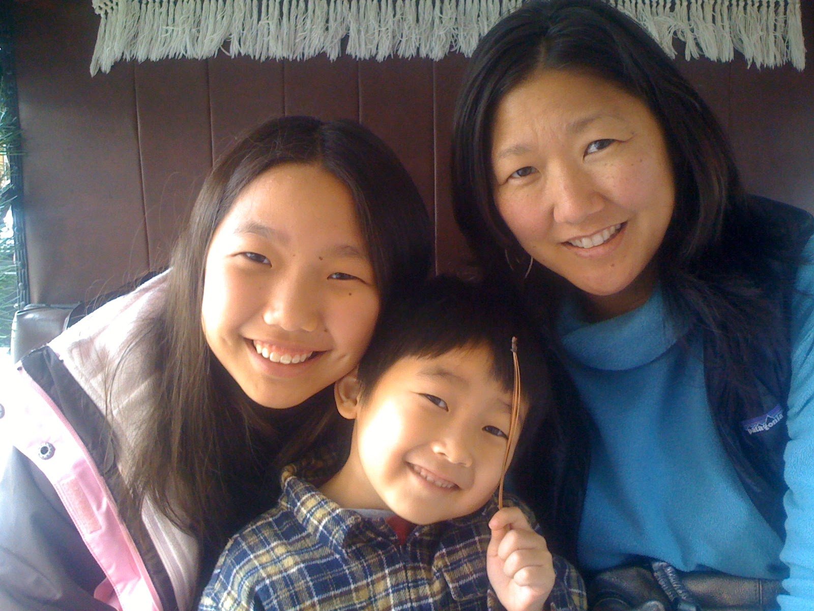 2010